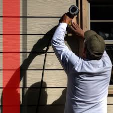 Best Vinyl Siding Installation  in Galt, CA